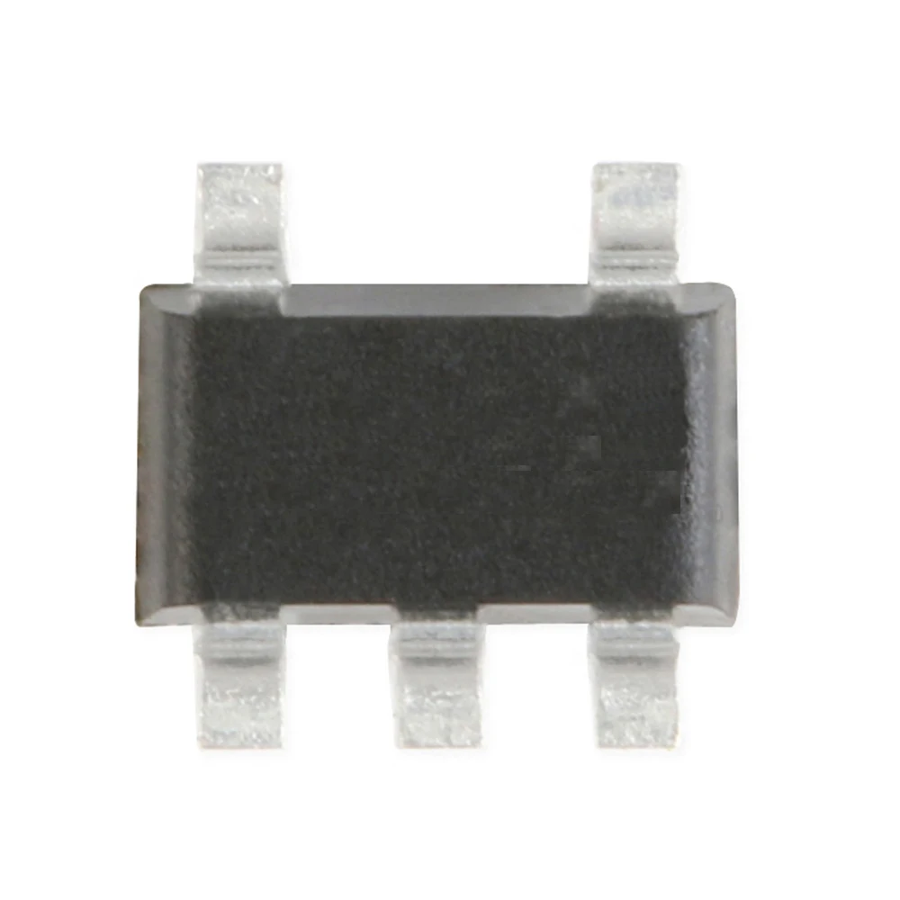 ap2112k-3.3-trg1-datasheet