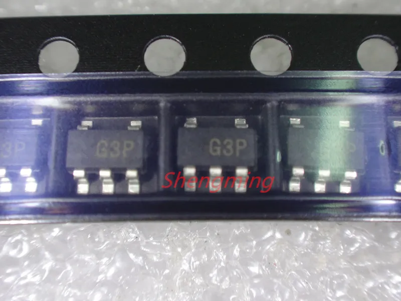 ap2112k-3.3-trg1-datasheet