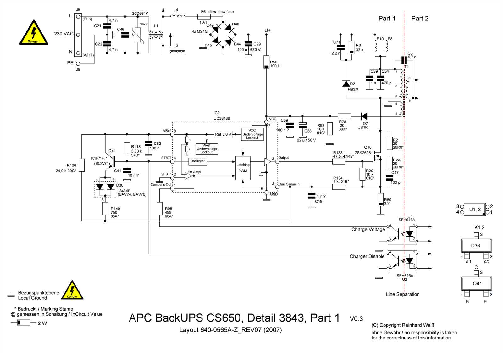 apc-datasheet