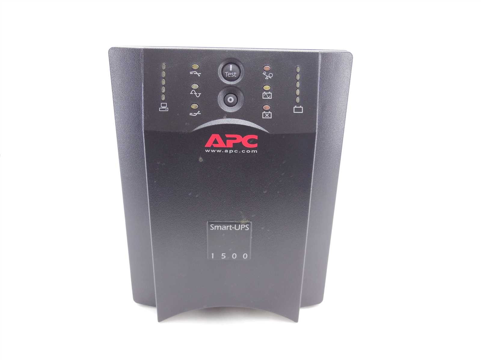 apc-smart-ups-1000va-datasheet apc-smart-ups-1000va-datasheet