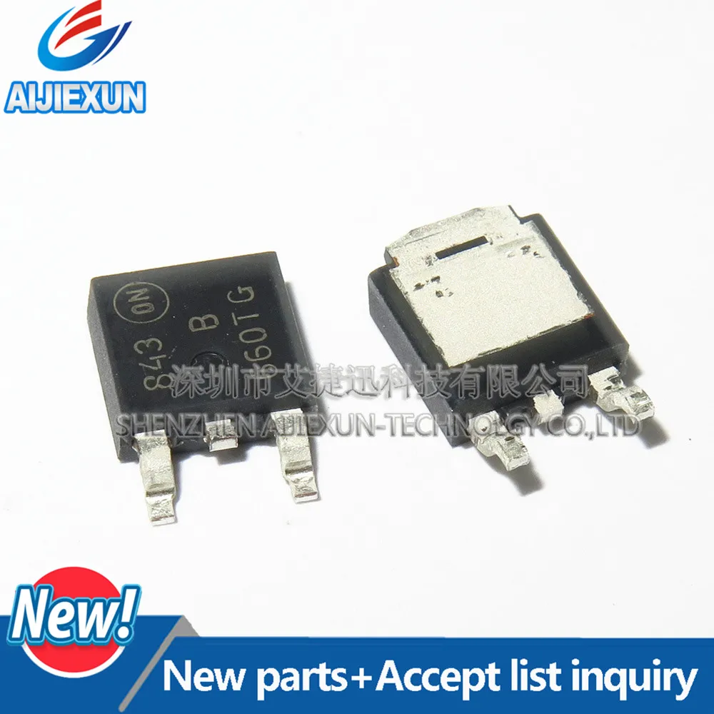 660tg-datasheet 660tg-datasheet