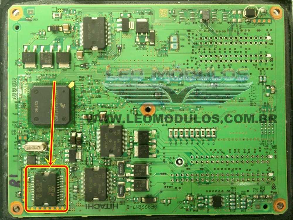 apic-d06-datasheet