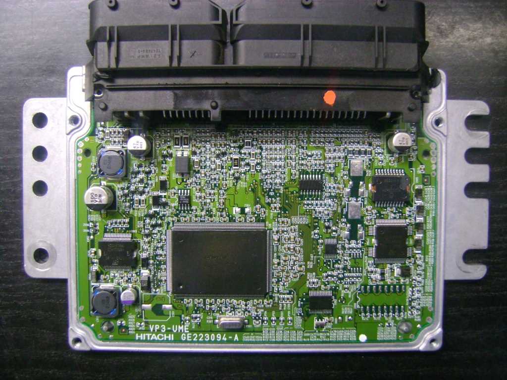 apic-d06-datasheet