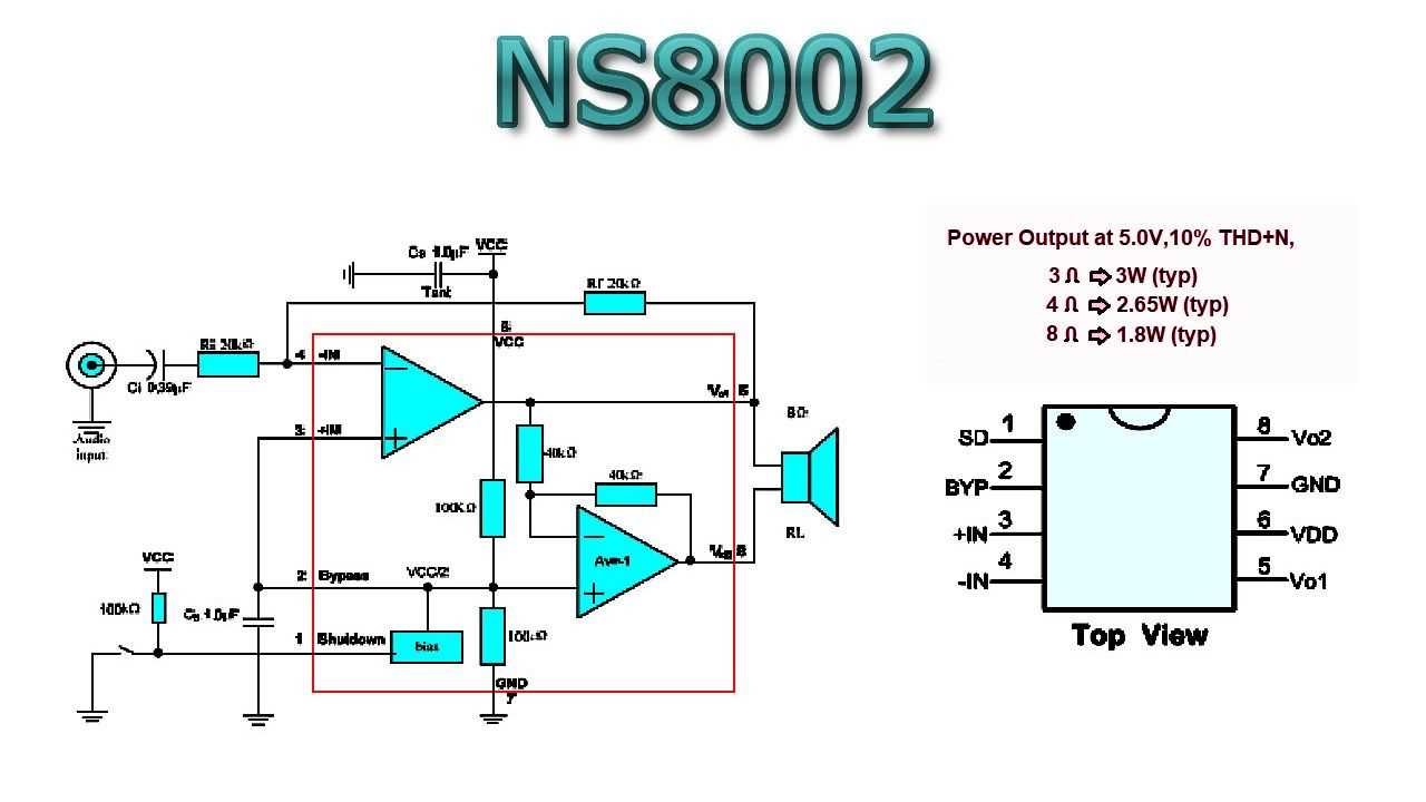 8002a-datasheet