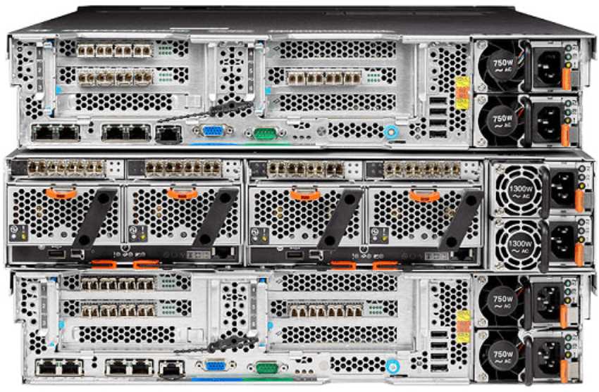 ibm-flashsystem-9150-datasheet ibm-flashsystem-9150-datasheet