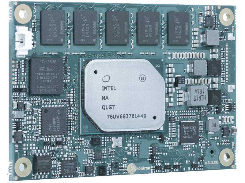 apollo-lake-datasheet