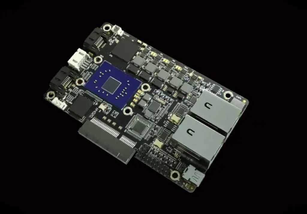 apollo-lake-datasheet
