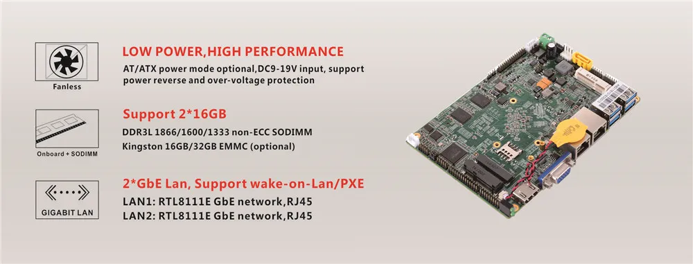 apollo-lake-datasheet