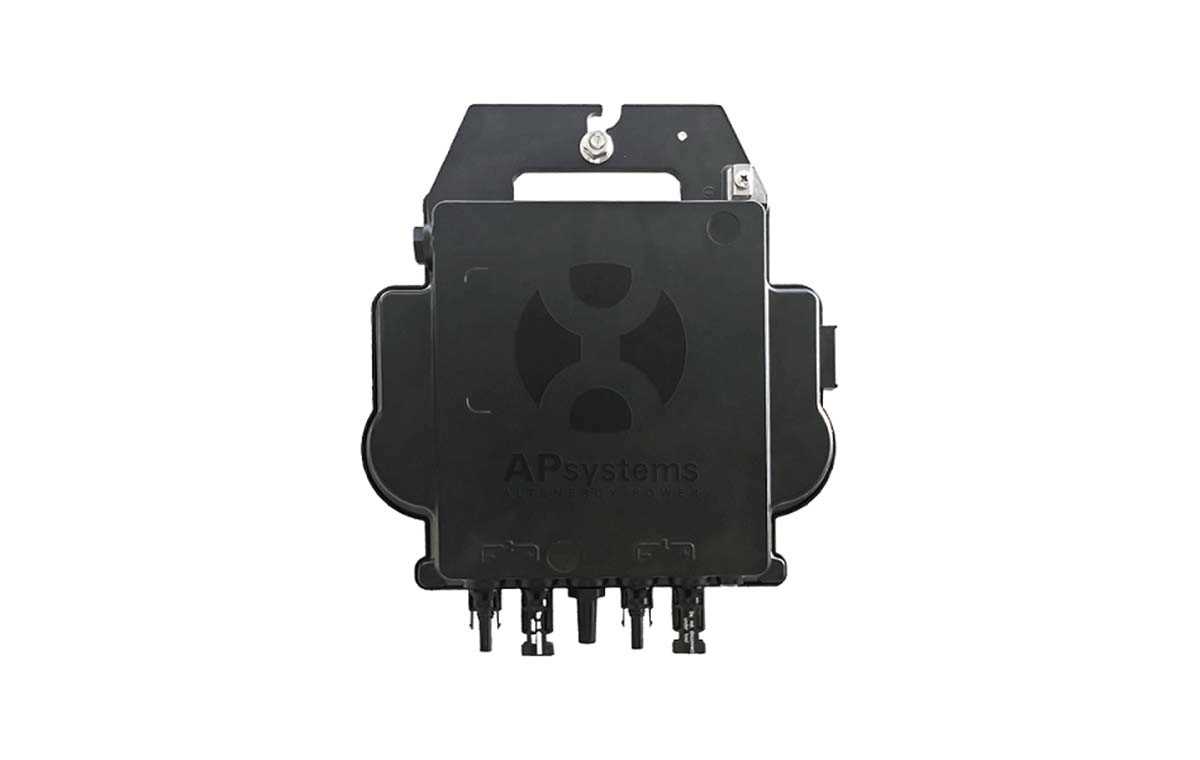 apsystems-ds3-s-datasheet apsystems-ds3-s-datasheet