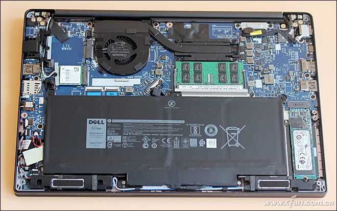 dell-latitude-7390-datasheet