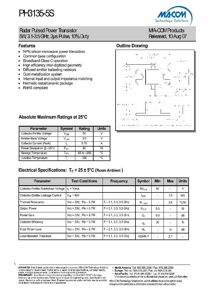 aqw210s-datasheet