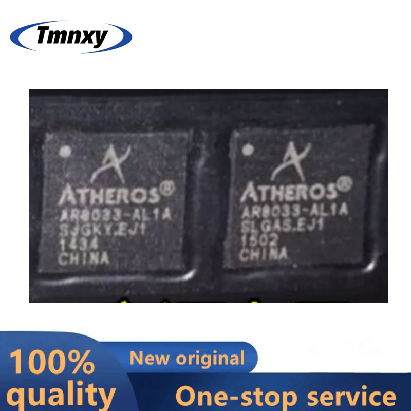 ar8033-al1a-datasheet