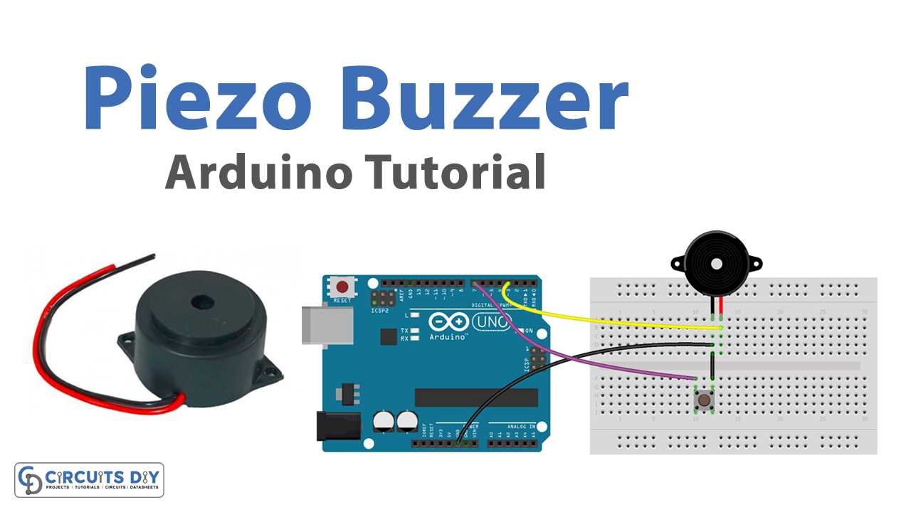 arduino-buzzer-datasheet
