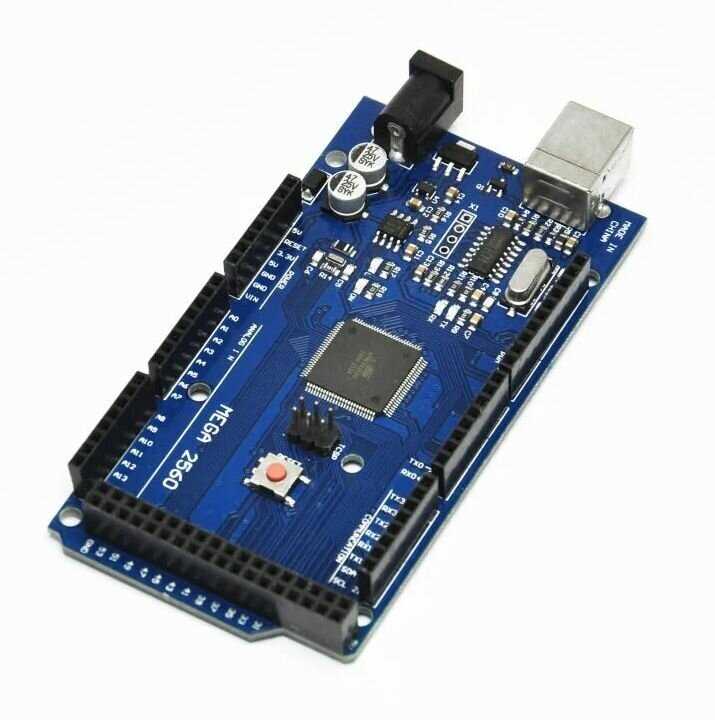 arduino-mega-1280-datasheet