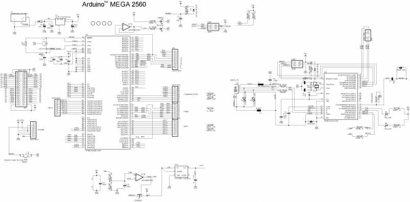 arduino-mega2560-datasheet