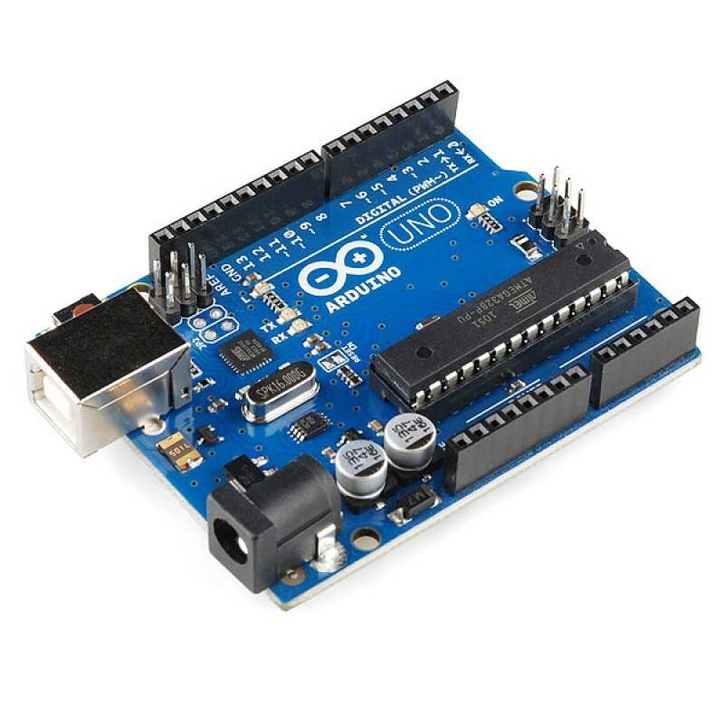 arduino-uno-328p-datasheet