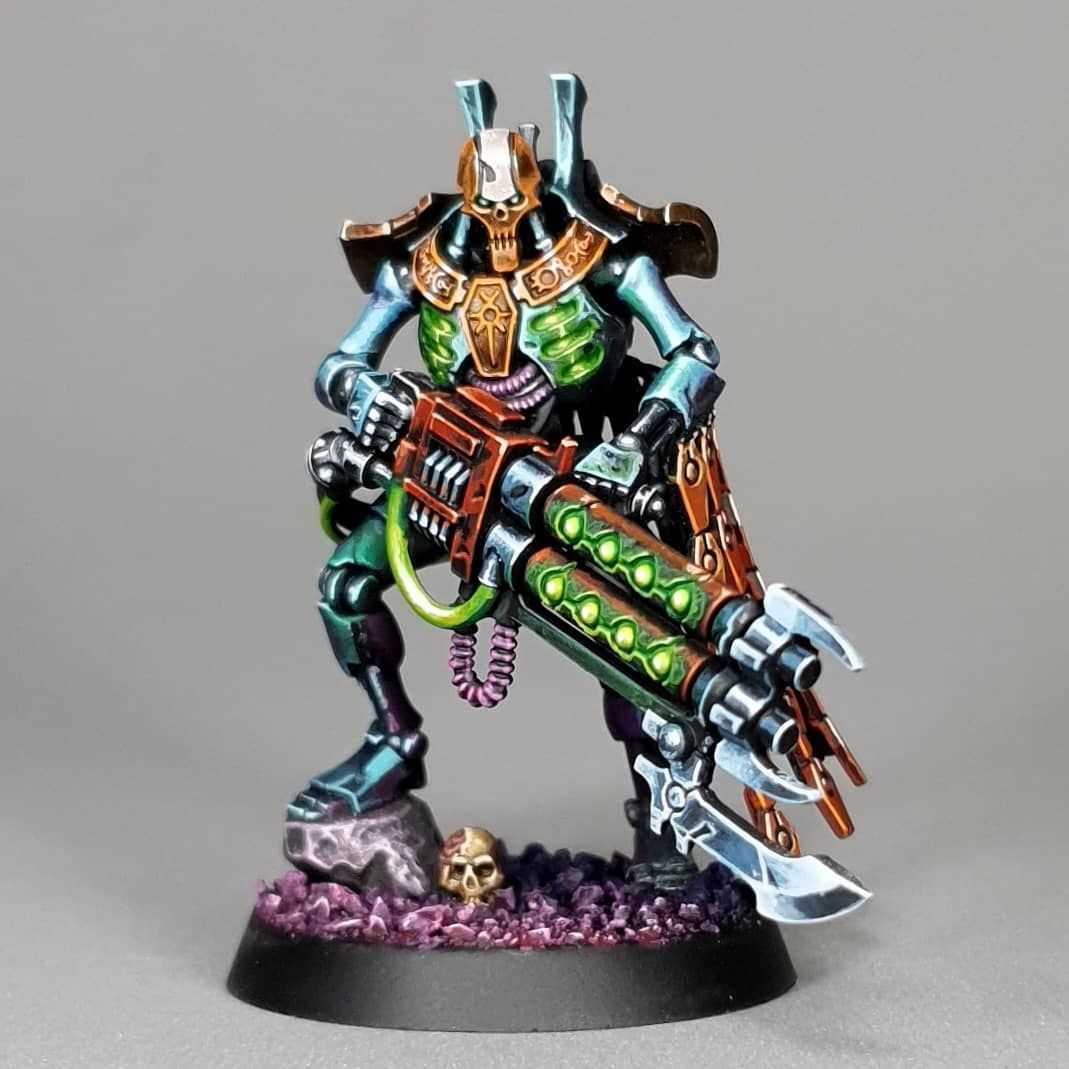 indomitus-necron-datasheets