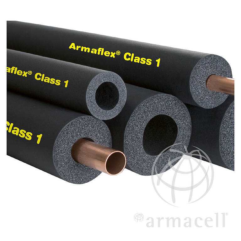 armaflex-ht-datasheet