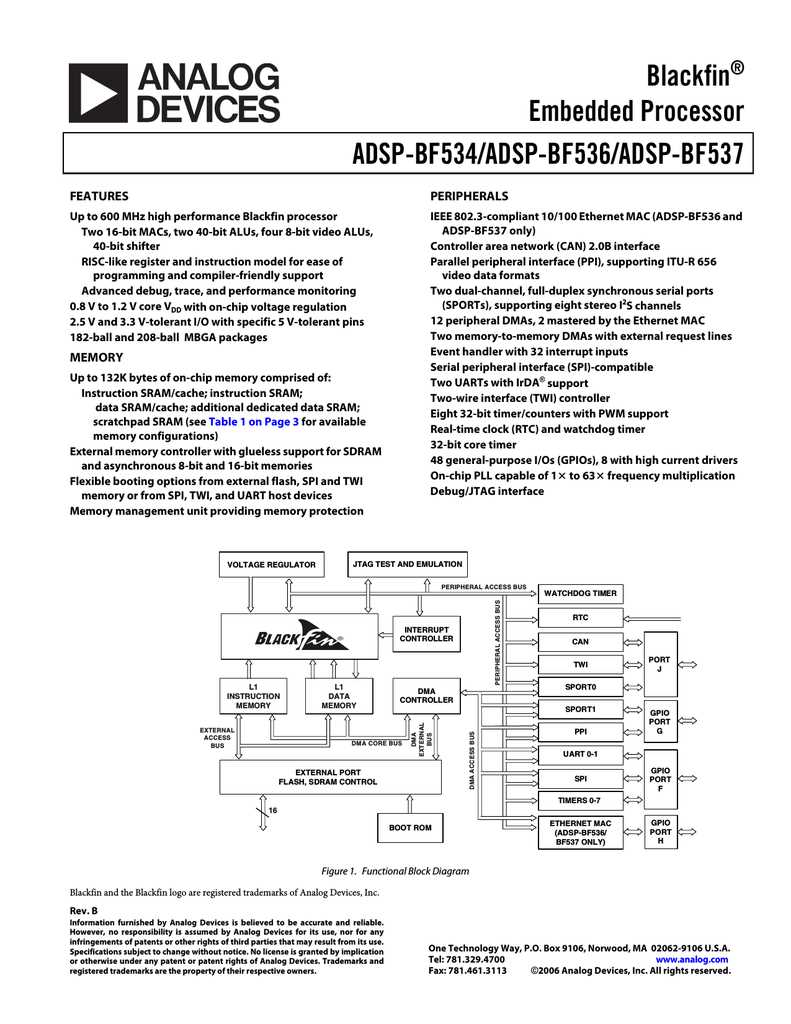 aruba-534-datasheet