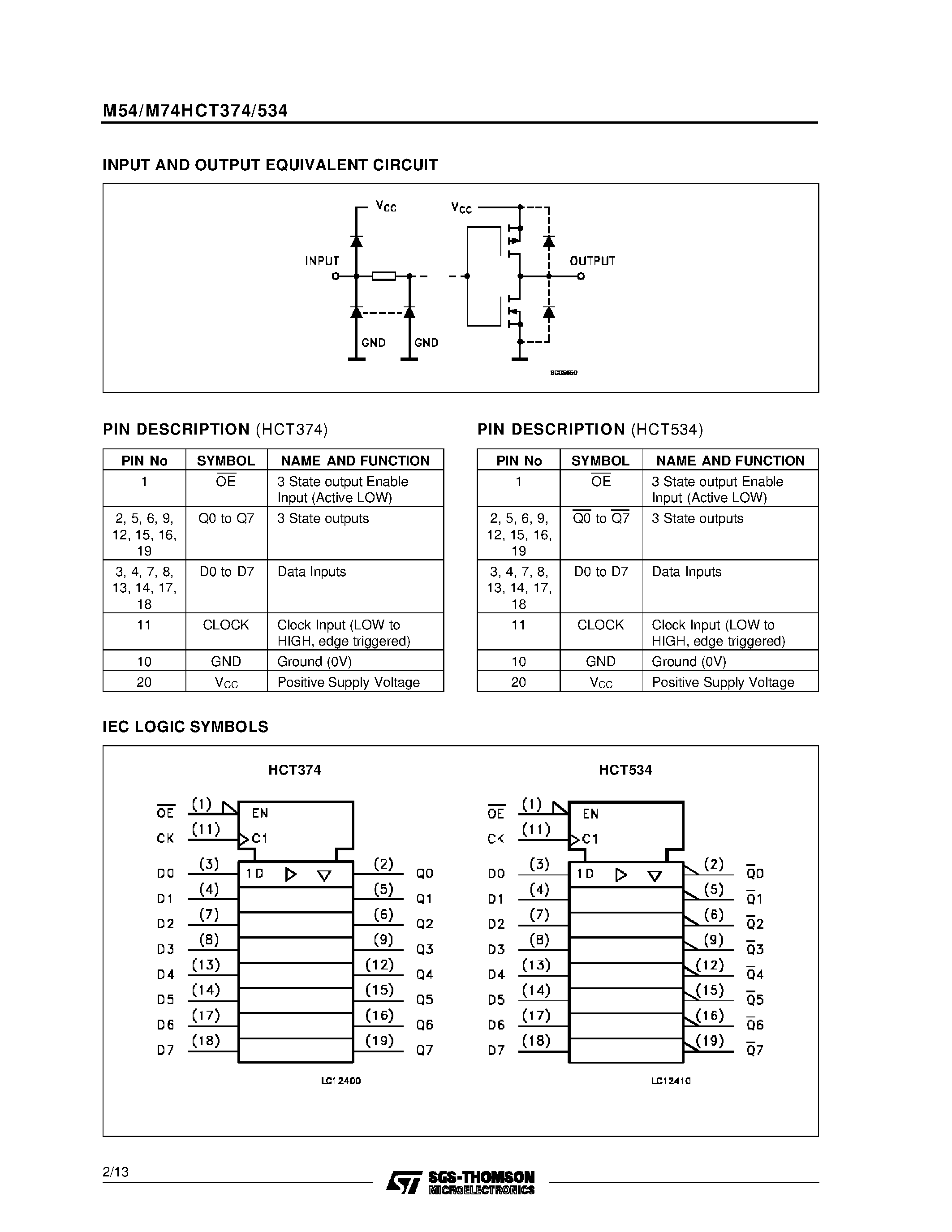 aruba-534-datasheet