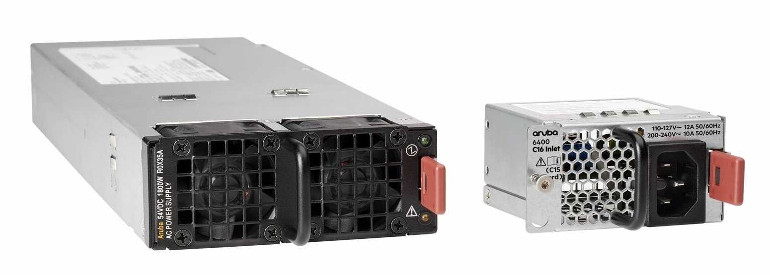 aruba-6400-datasheet aruba-6400-datasheet