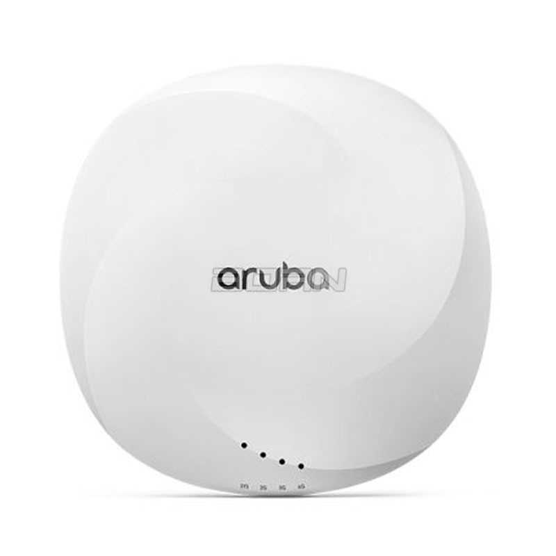 aruba-650-datasheet