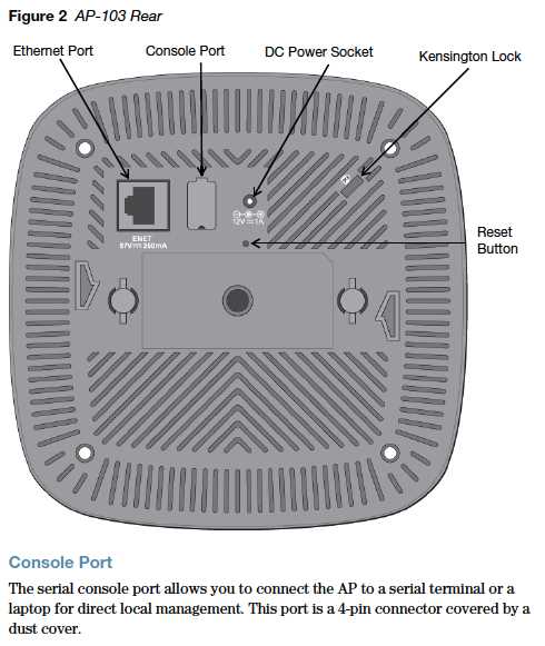 aruba-650-datasheet