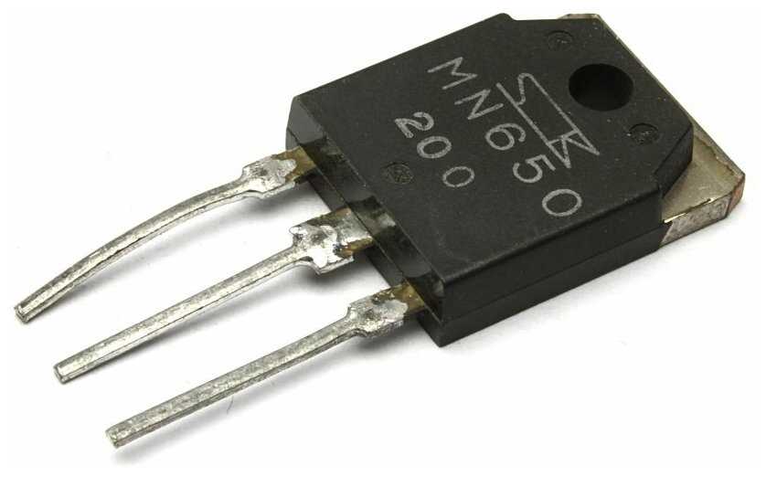 aruba-650-datasheet
