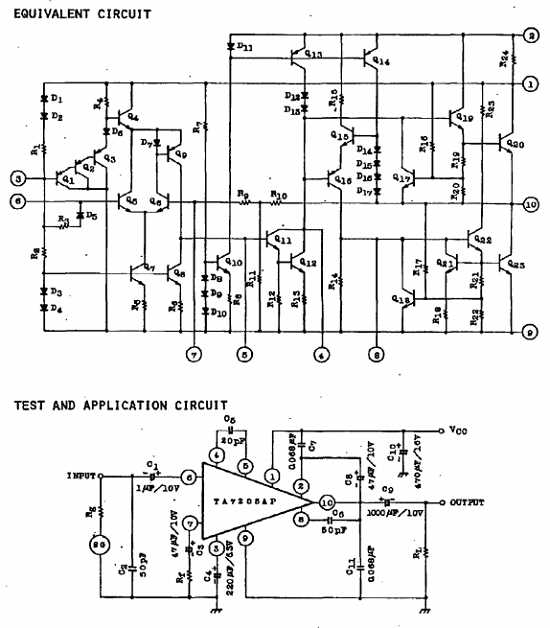 aruba-7205-datasheet