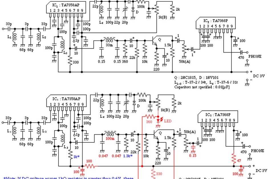 aruba-7205-datasheet