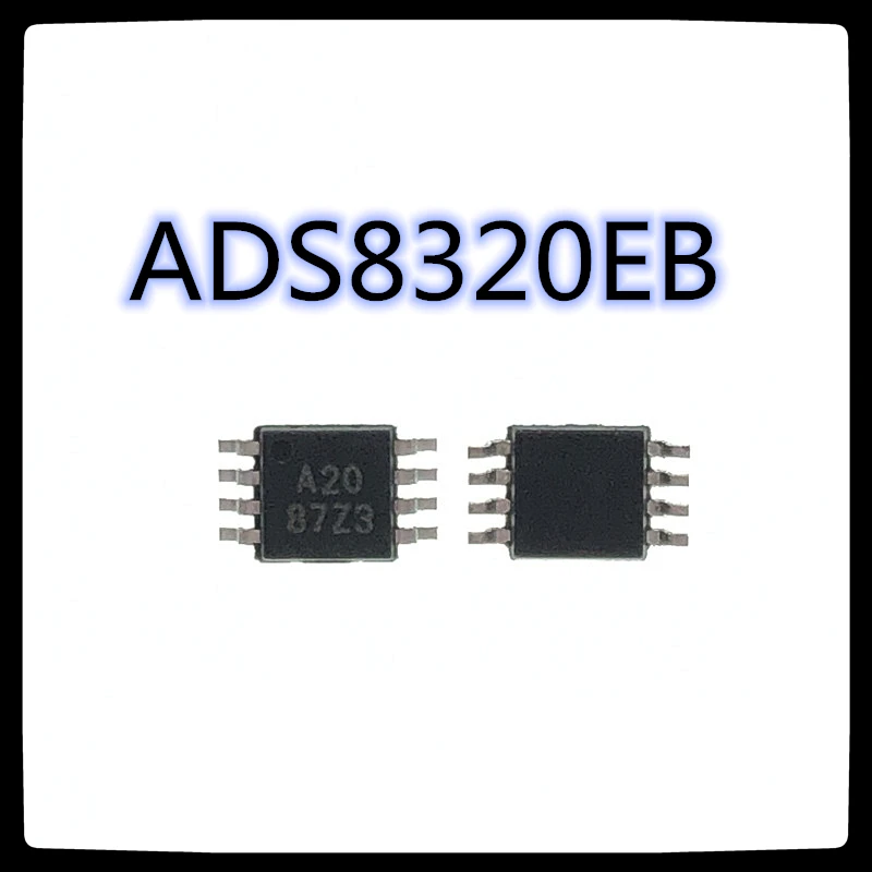 aruba-8320-datasheet