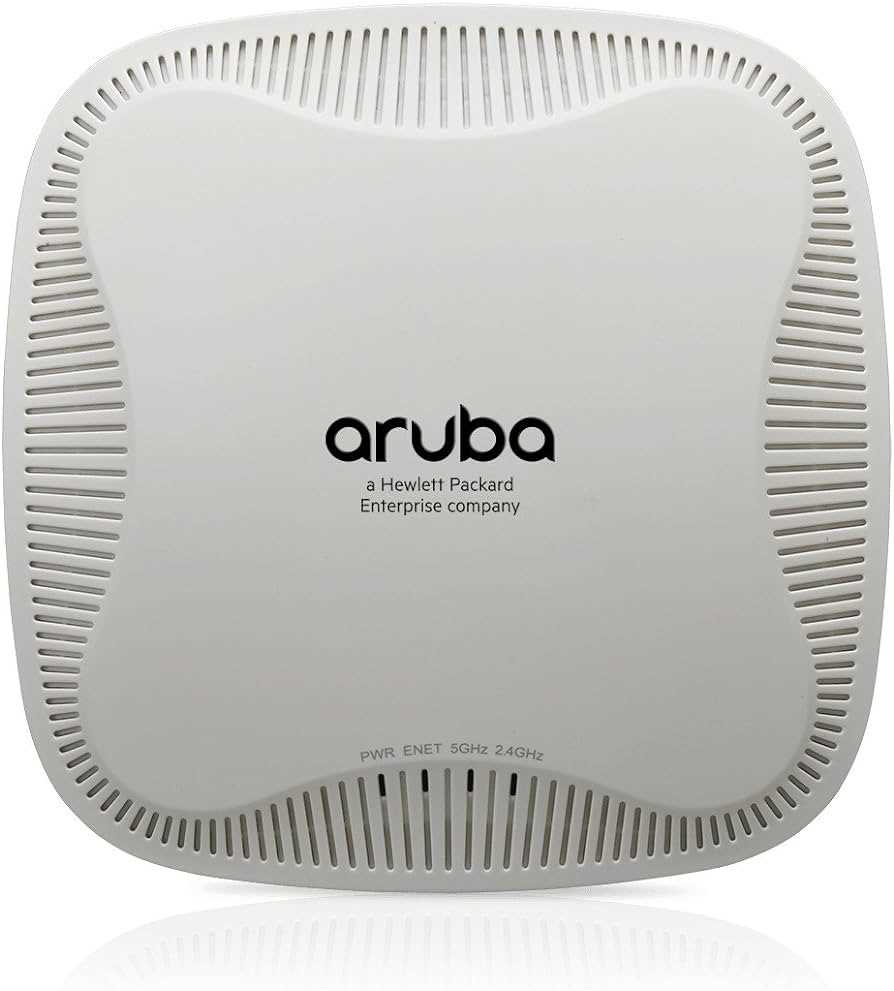 aruba-ap-103-datasheet