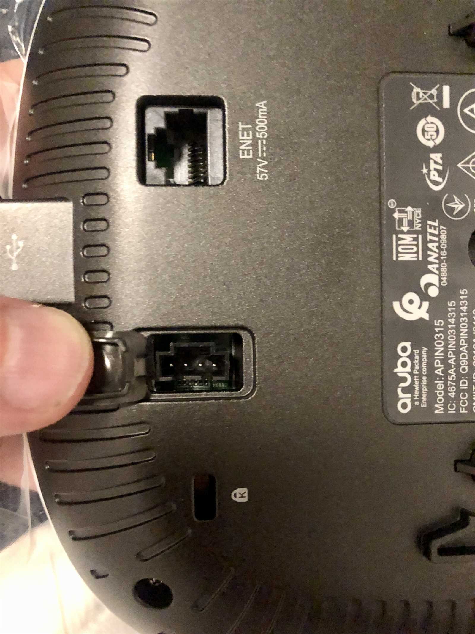 aruba-ap-22-datasheet aruba-ap-22-datasheet