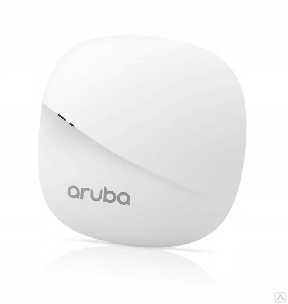 aruba-ap-303-datasheet