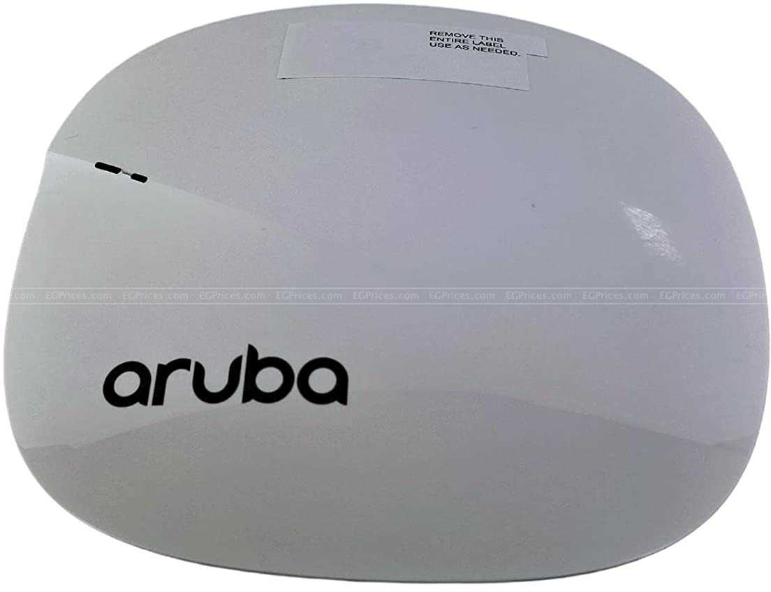 aruba-ap-303-datasheet