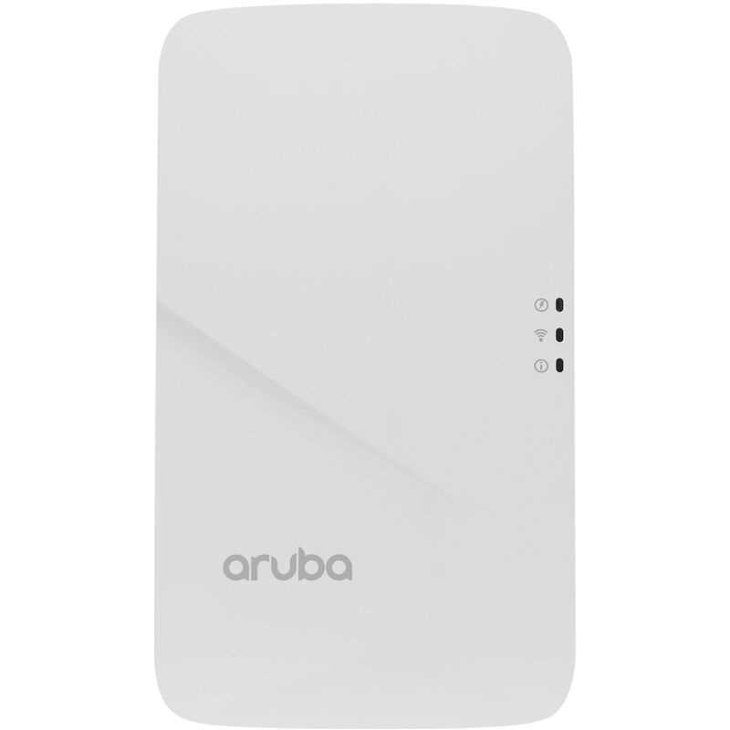 aruba-ap-303-datasheet