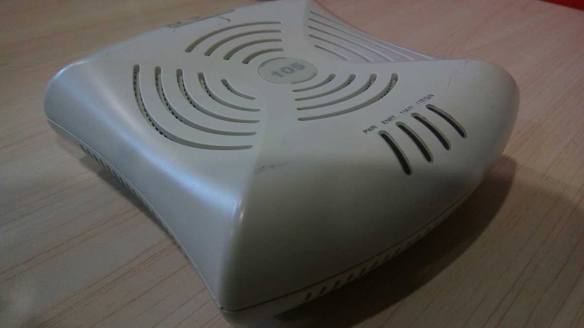 aruba-ap-377-datasheet aruba-ap-377-datasheet