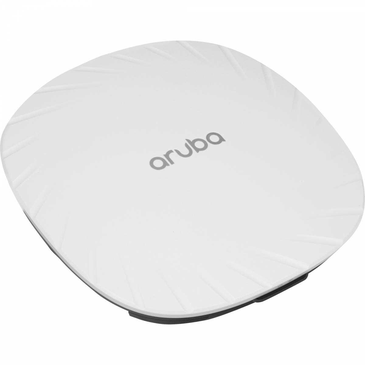 aruba-ap-525-datasheet