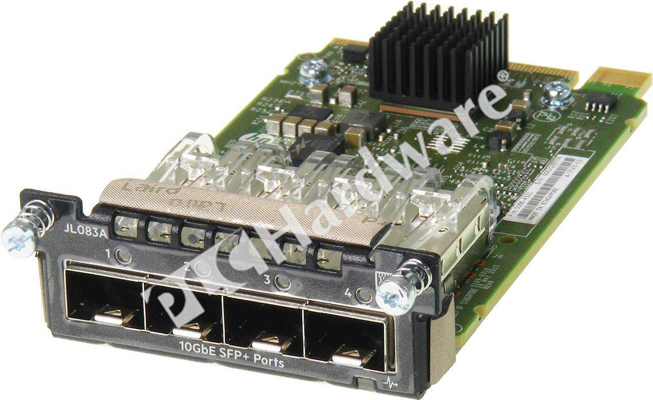 aruba-jl083a-datasheet