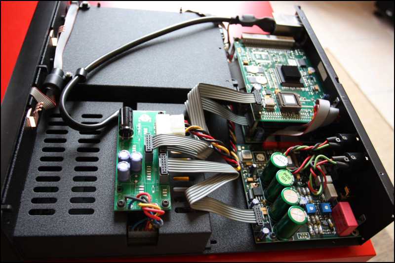 aruba-meridian-datasheet