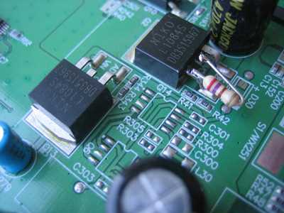 as1084r-datasheet