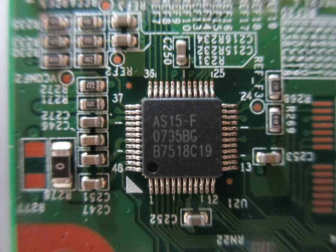 as15-f-datasheet