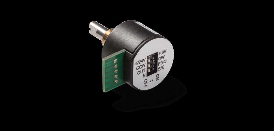 as5600-datasheet
