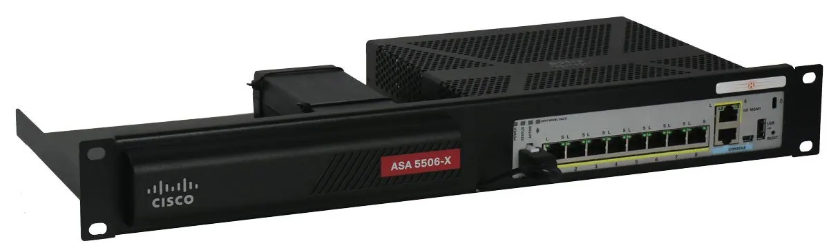 asa-5506-x-datasheet