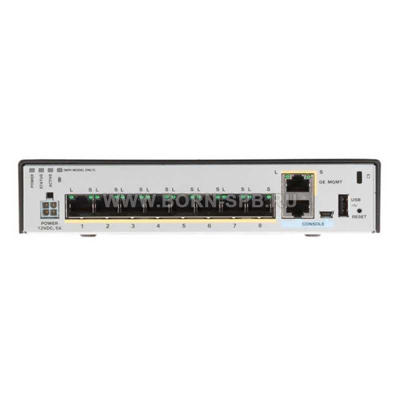 asa-5506-x-datasheet