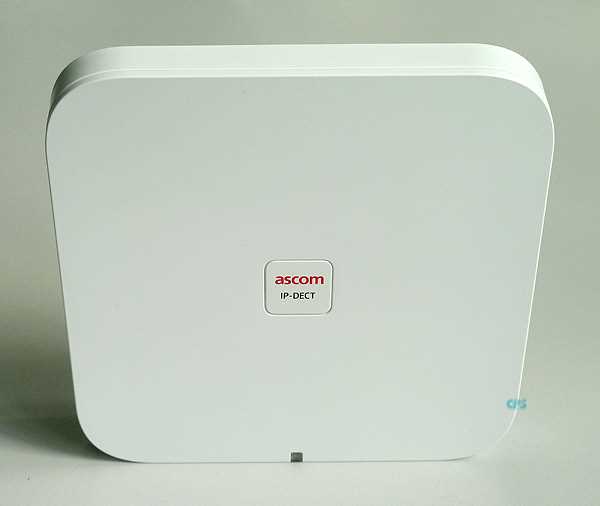 ascom-myco-3-datasheet