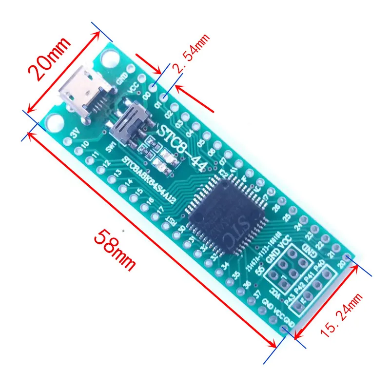 mk64fn1m0vll12-mcu-datasheet