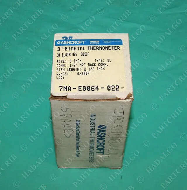 ashcroft-45-1279-datasheet ashcroft-45-1279-datasheet