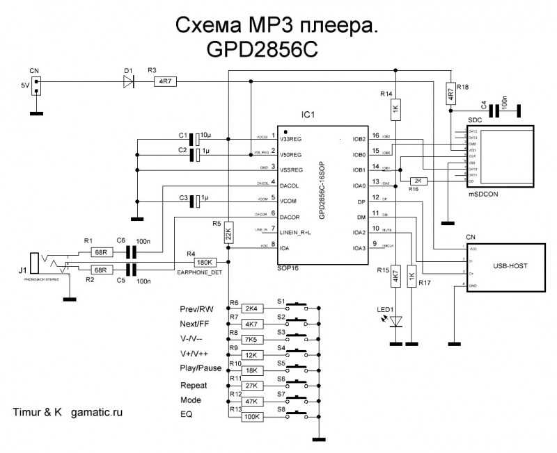 asmc-04b-datasheet