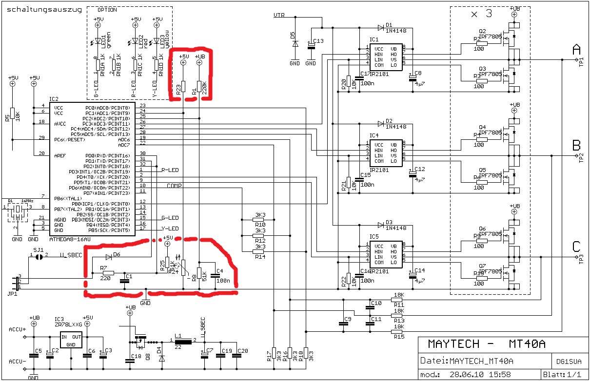jyqd-v6-3e1-datasheet